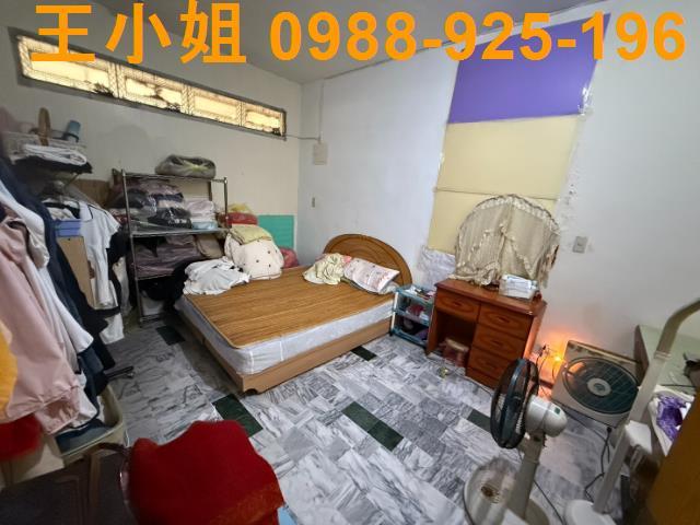 桃園龜山公寓-11