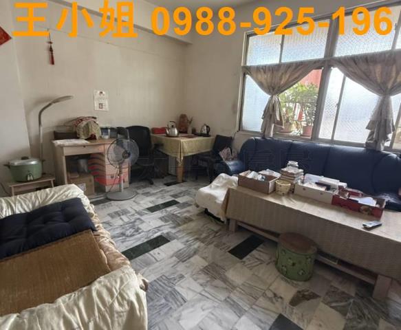 桃園龜山公寓-4