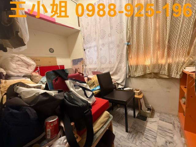 桃園龜山公寓-7