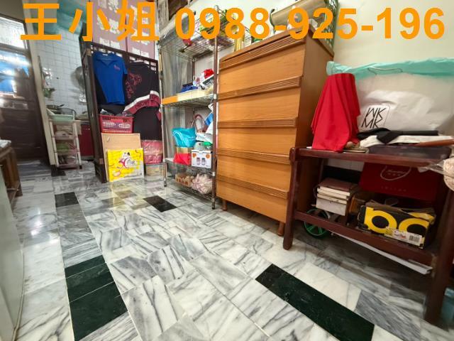 桃園龜山公寓-8