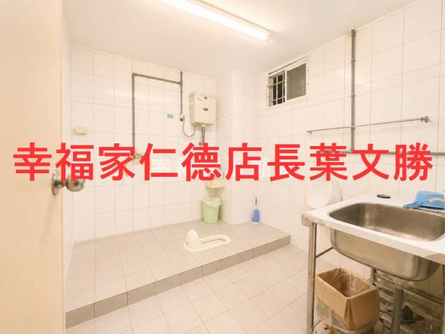 台南安南廠房-9