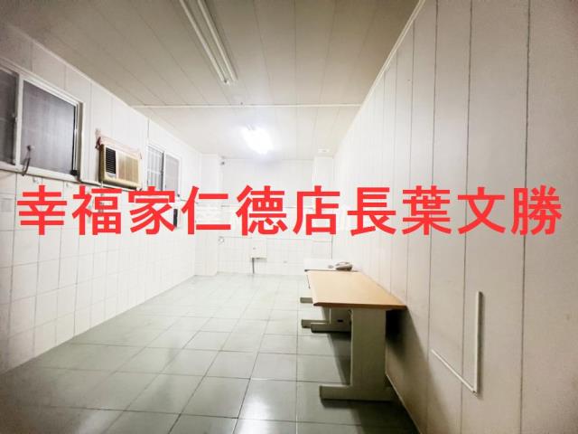 台南安南廠房-10
