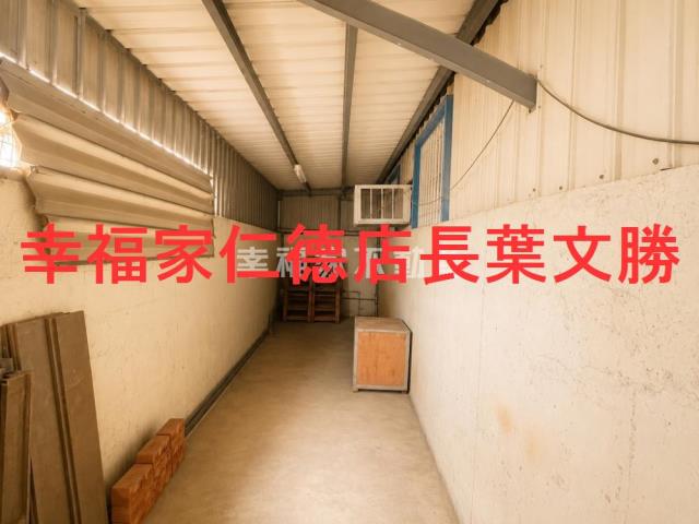 台南安南廠房-11