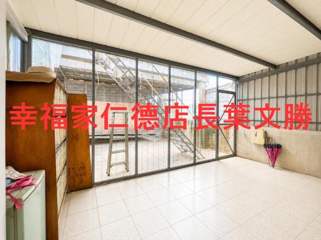 台南安南廠房-12