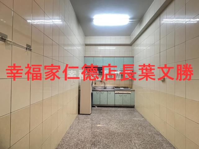台南安南廠房-2