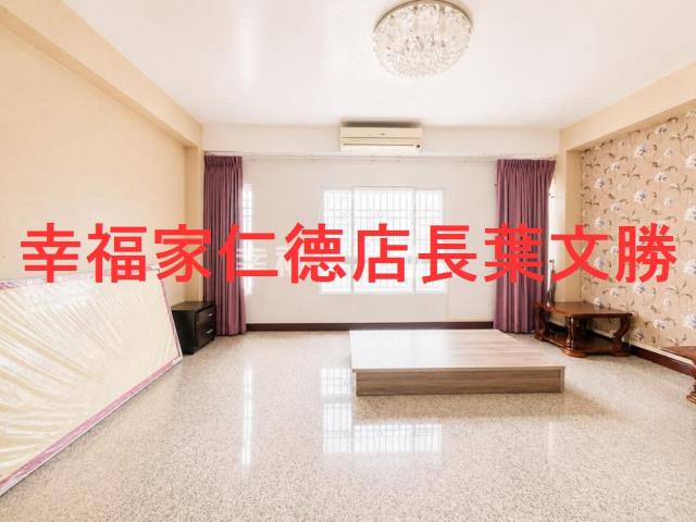 台南安南廠房-3