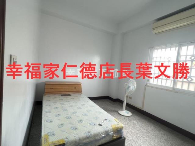 台南安南廠房-4