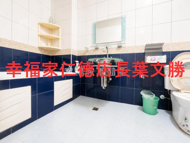台南安南廠房-5
