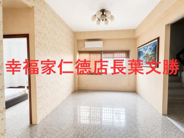 台南安南廠房-6