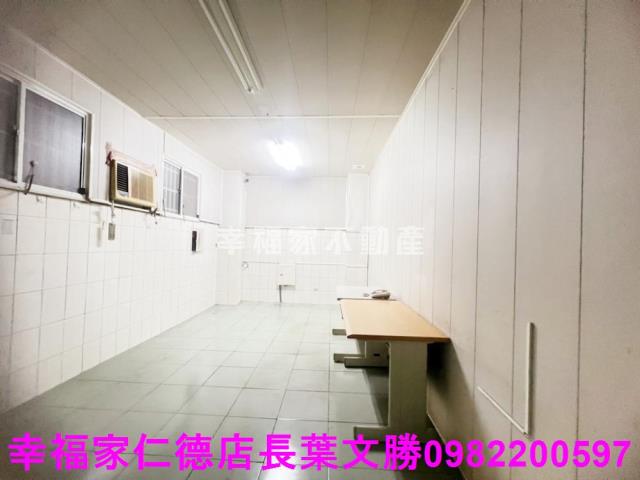 台南安南廠房-12
