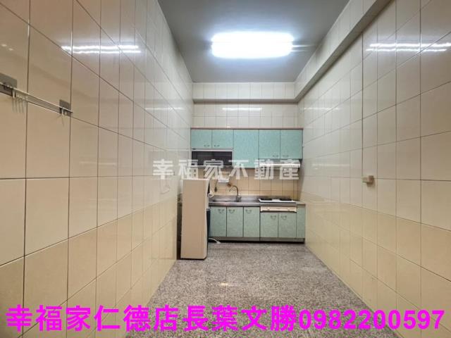 台南安南廠房-5