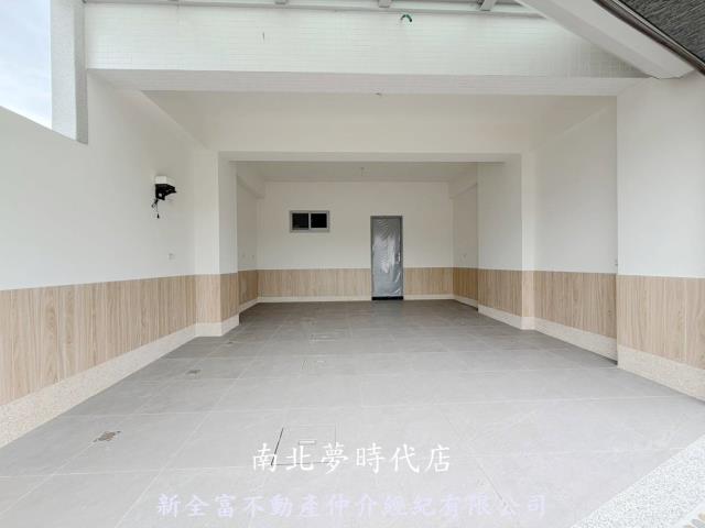台南南區透天-9