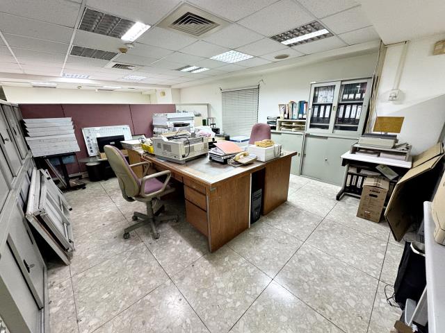 台中西屯商辦-3
