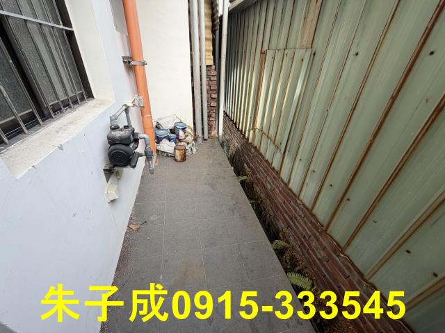 高雄仁武透天-9