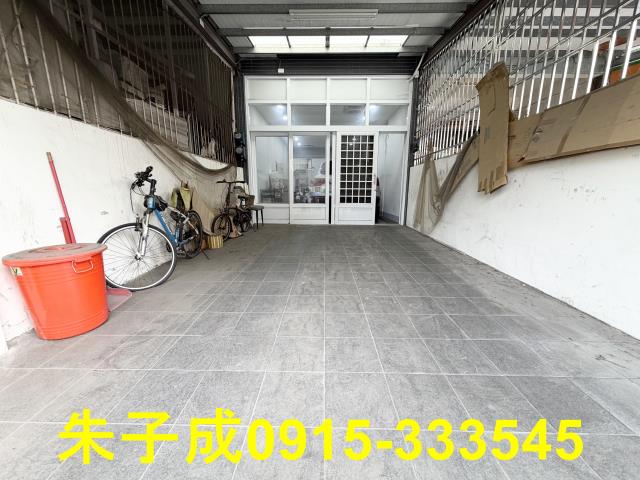 高雄仁武透天-2
