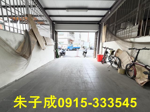 高雄仁武透天-3