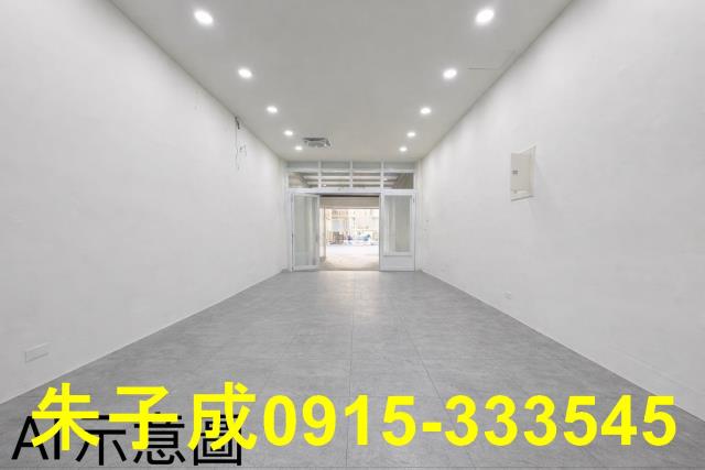 高雄仁武透天-4