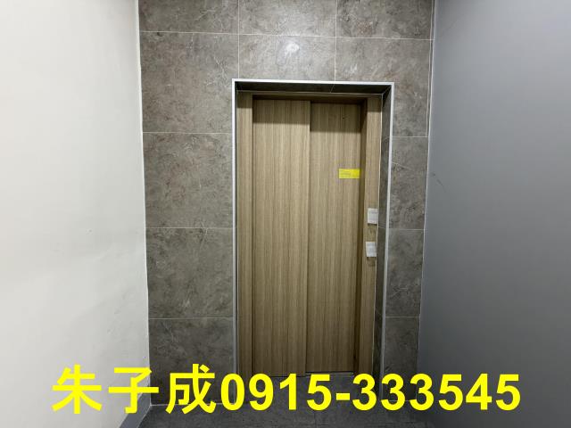 高雄仁武透天-5