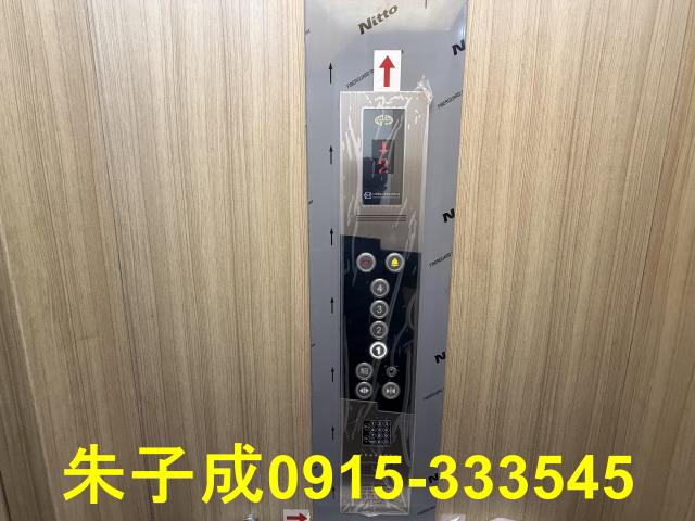 高雄仁武透天-6