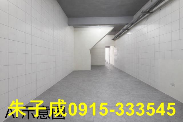 高雄仁武透天-7