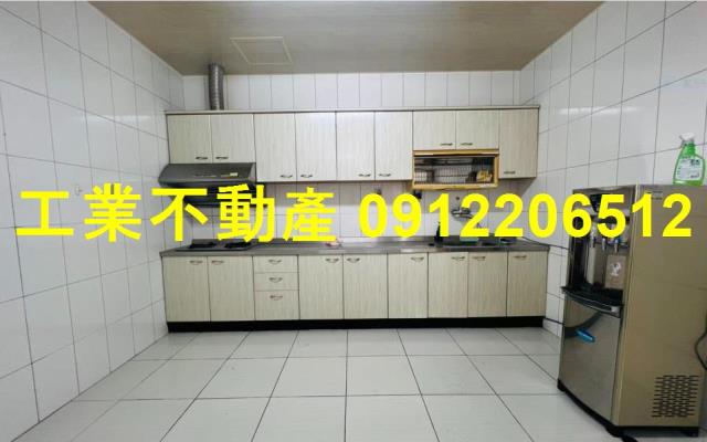 永康廠房-4
