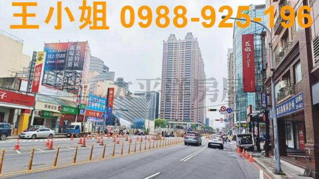 桃園區透天-6