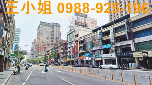 桃園區透天-7