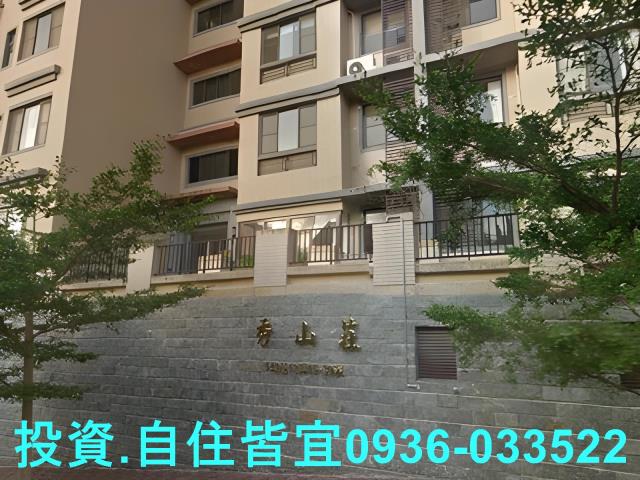 淡水法拍華廈-5