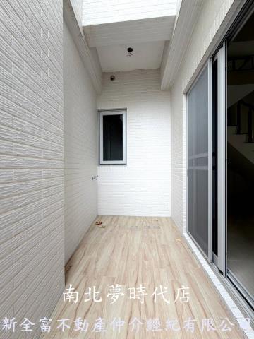 南區透天-13