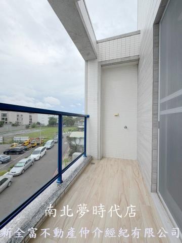 南區透天-14