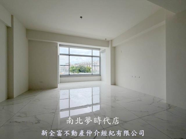 南區透天-3