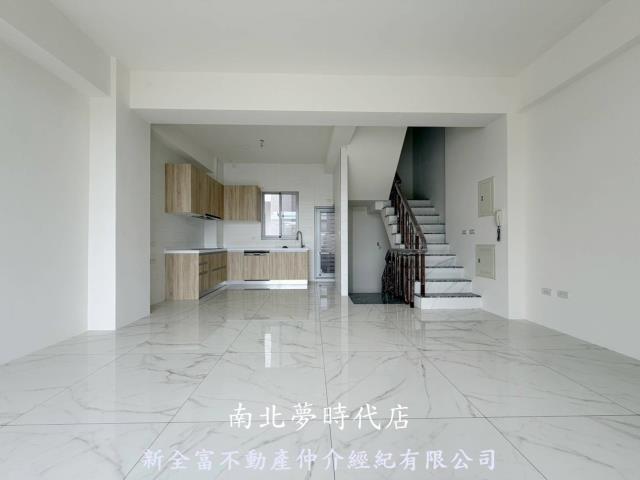 南區透天-4