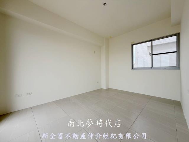 南區透天-8