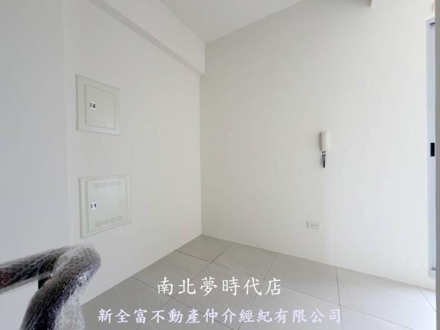南區透天-9