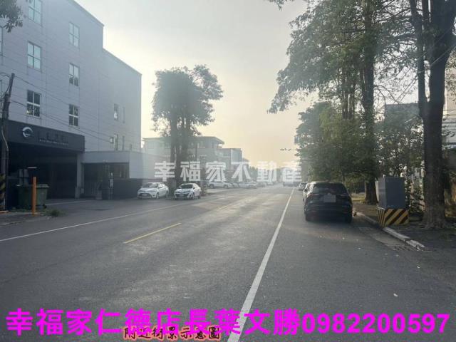 南區廠房-9