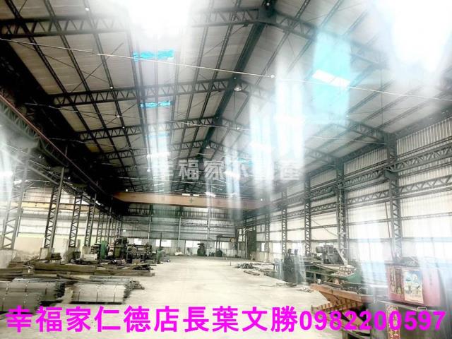 南區廠房-10