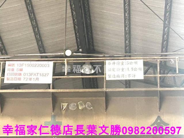 南區廠房-14