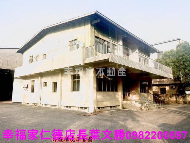 南區廠房-0
