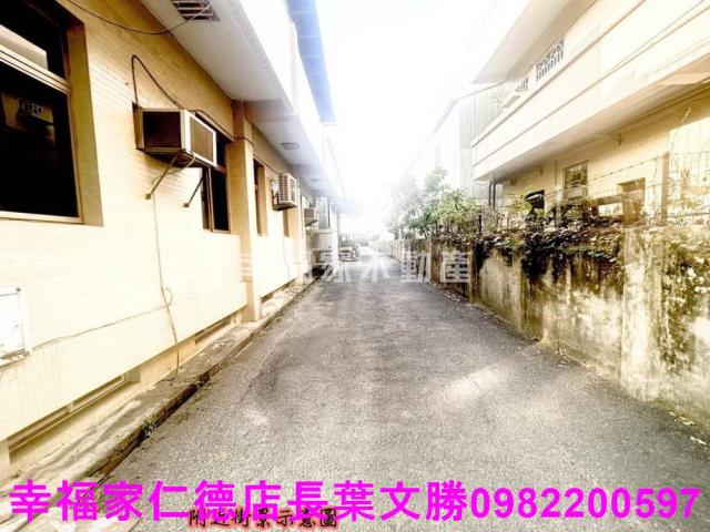 南區廠房-1