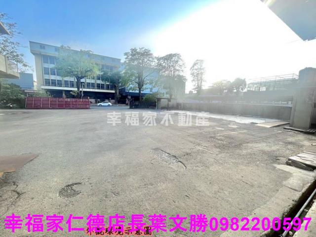 南區廠房-6