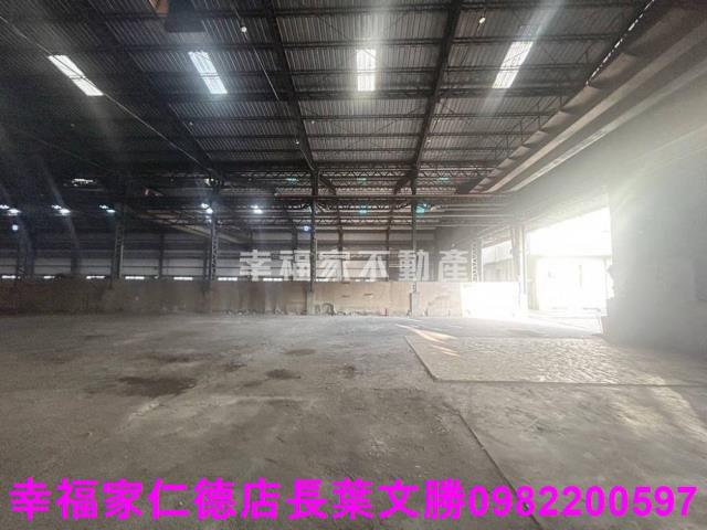 南區廠房-8