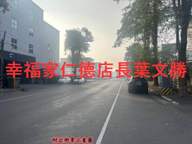 南區廠房-9