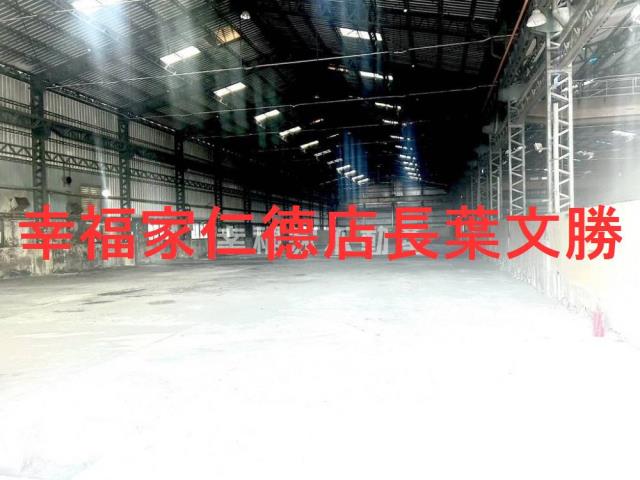 南區廠房-11
