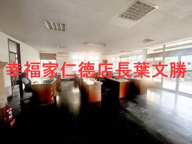 南區廠房-12