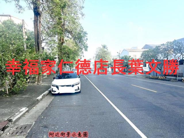 南區廠房-2