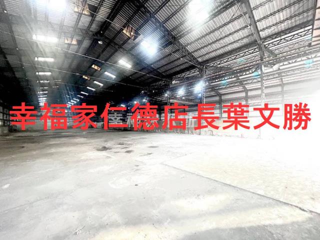 南區廠房-3