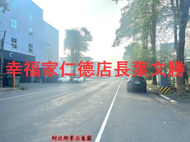 南區廠房-4