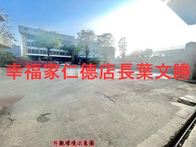 南區廠房-6