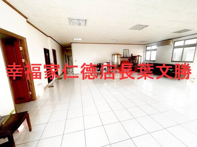 南區廠房-7