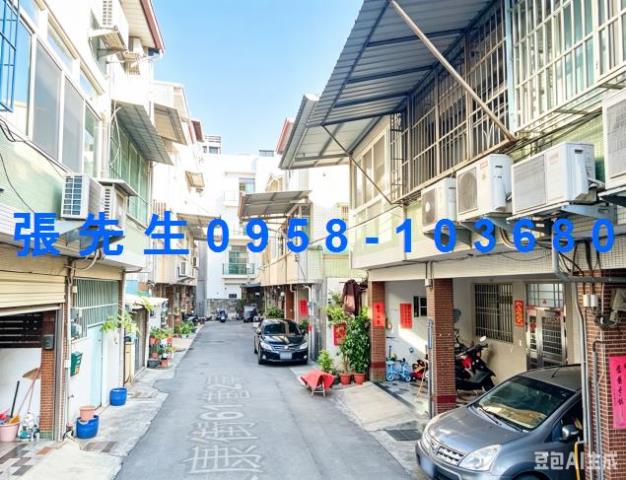 彰化市透天法拍-3